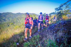 BIB: 
                            <button type="button" onclick="openModal(19068431)" class="btn btn-primary btn-sm float-right btn-popup" data-toggle="modal" data-target=".modal-high-quality">
                        <i class="fas fa-shopping-cart"></i> Add to Cart
                    </button>
                                            <button type="button" onclick="isThisMe(19068431, true)" class="btn btn-success btn-sm float-right btn-popup btn-isme hidden" data-toggle="tooltip" data-placement="bottom" title="นี่คือรูปของคุณใช่ไหม คลิกที่นี่เพื่อเอาเข้าอัลบั้ม">
                        <i class="fas fa-plus"></i> Add to album
                    </button>
                    <button type="button" onclick="isThisMe(19068431, false)" class="btn btn-warning btn-sm float-right btn-popup btn-isnotme hidden">
                        <i class="fas fa-ban"></i> Remove from album
                    </button>